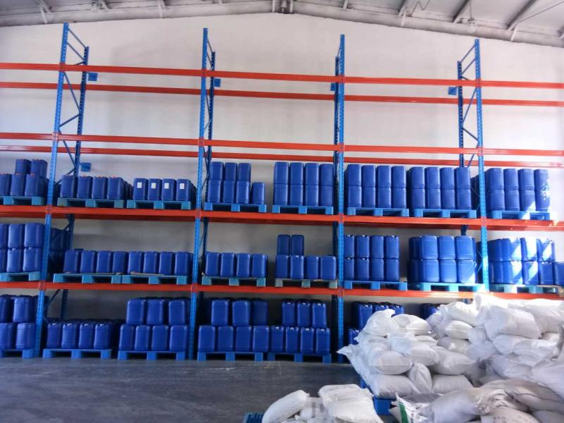 ����Ƽ����޹�˾�}(c��ng)��(ch��)����